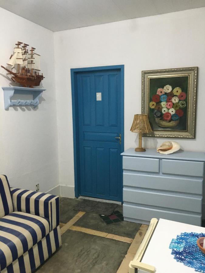 Casamar Maragogi Residence المظهر الخارجي الصورة