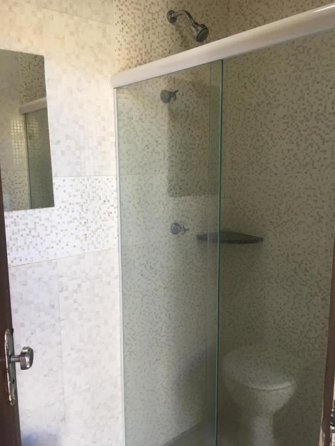 Casamar Maragogi Residence المظهر الخارجي الصورة