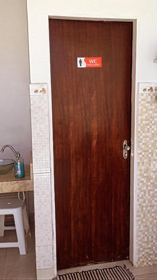 Casamar Maragogi Residence المظهر الخارجي الصورة