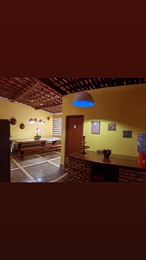 Casamar Maragogi Residence المظهر الخارجي الصورة