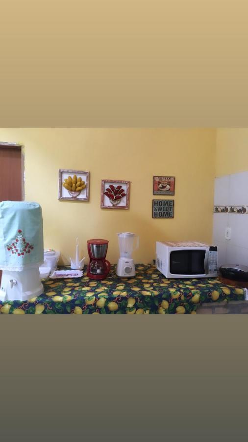 Casamar Maragogi Residence المظهر الخارجي الصورة