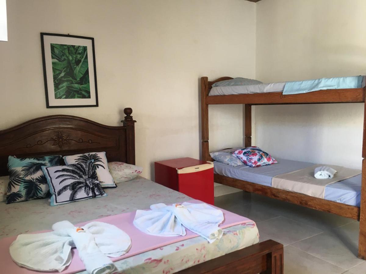 Casamar Maragogi Residence المظهر الخارجي الصورة