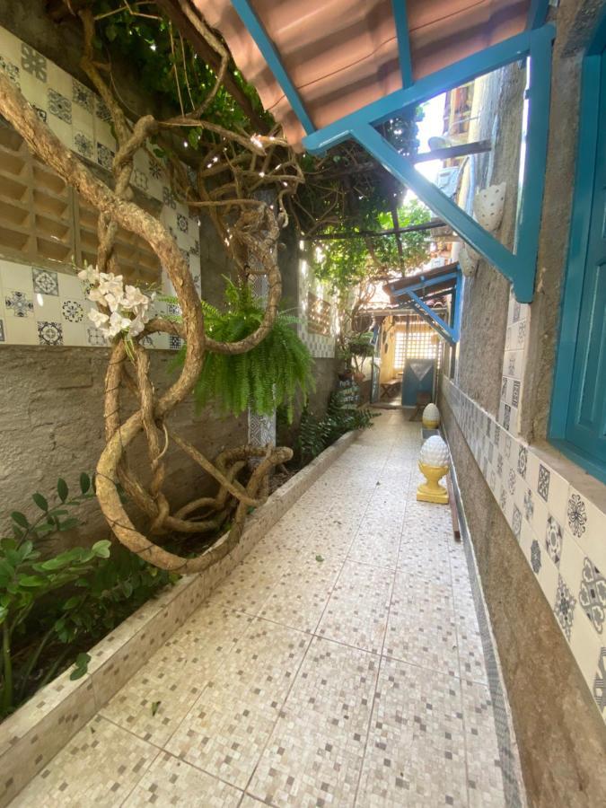 Casamar Maragogi Residence المظهر الخارجي الصورة