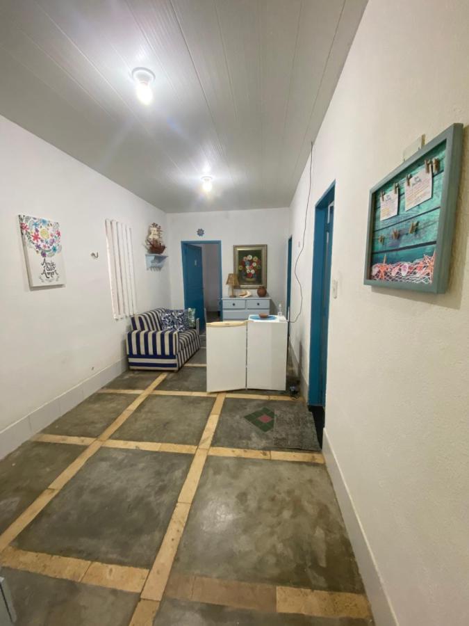 Casamar Maragogi Residence المظهر الخارجي الصورة