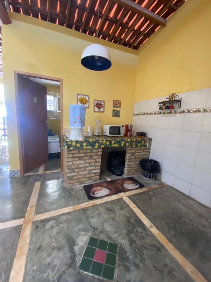 Casamar Maragogi Residence المظهر الخارجي الصورة