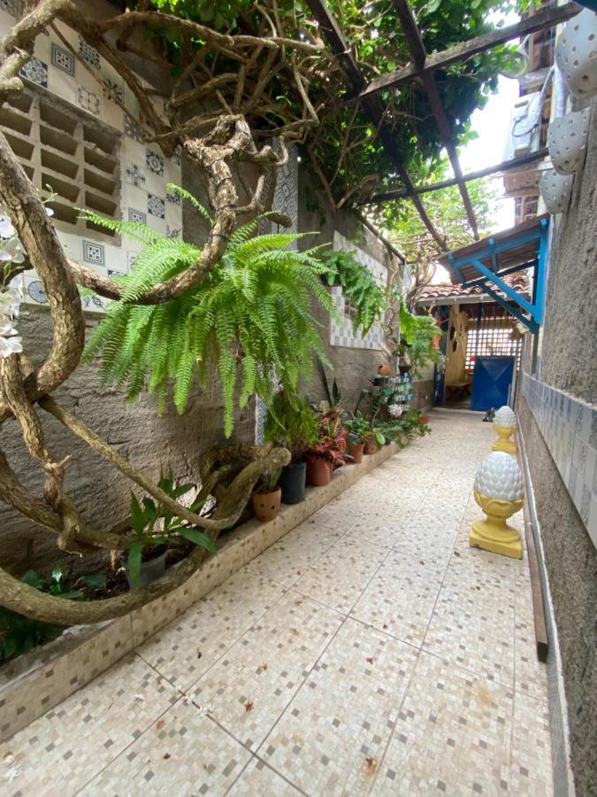 Casamar Maragogi Residence المظهر الخارجي الصورة
