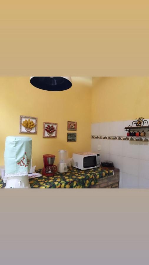 Casamar Maragogi Residence المظهر الخارجي الصورة